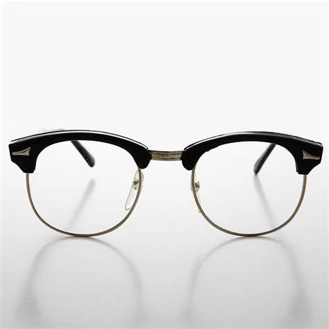 malcolm x eyeglasses|malcolm x glasses style.